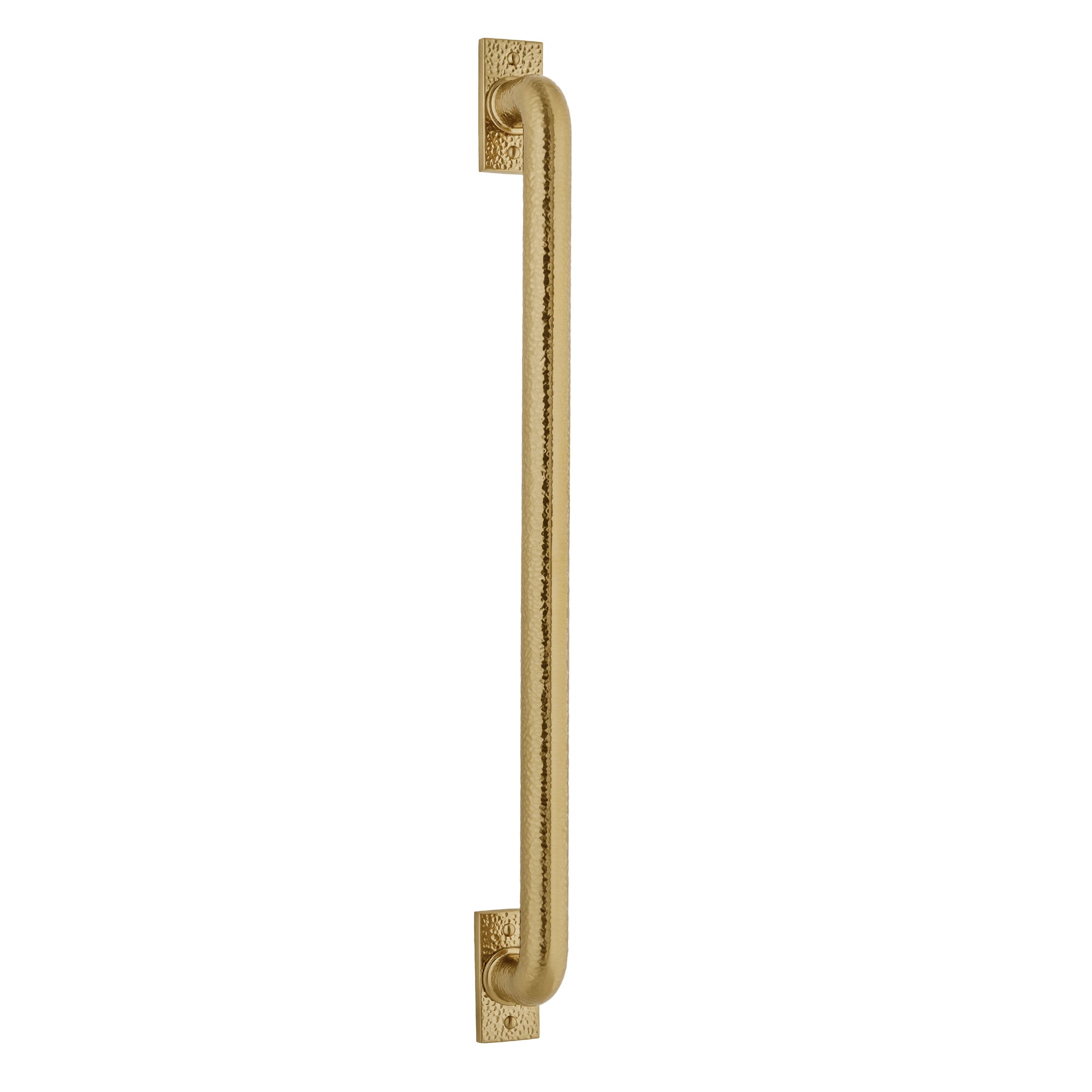 Molly Appliance Pull – Sumner Street Home Hardware®