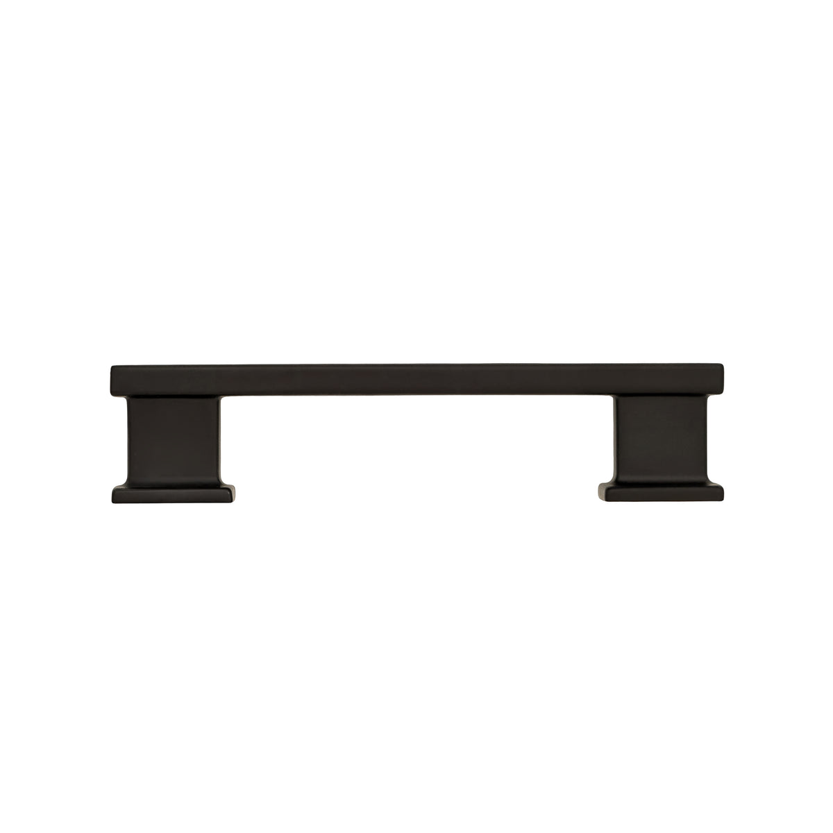 High Desert Pull – Sumner Street Home Hardware®