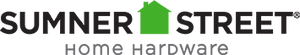 Sumner Street Home Hardware®