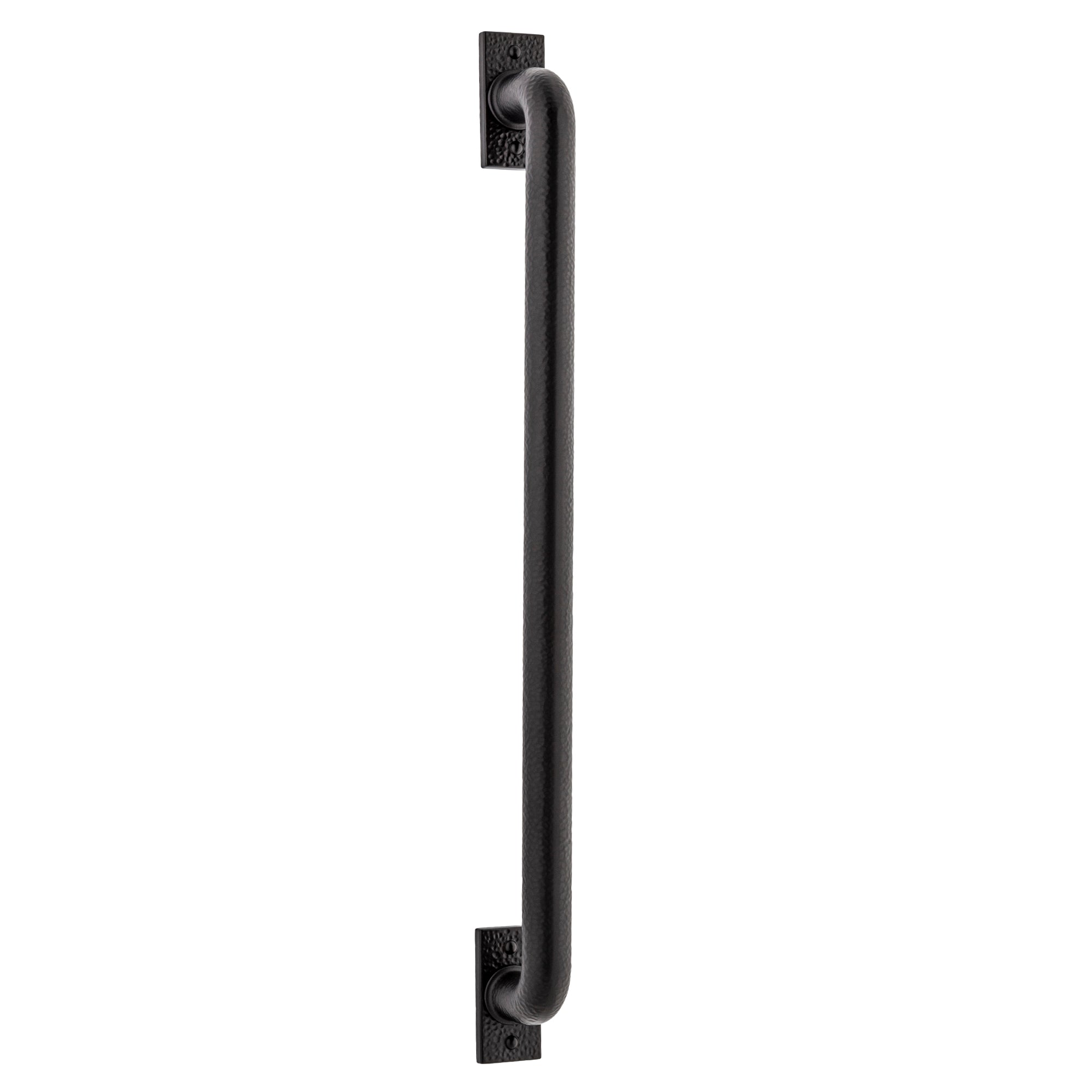 Molly Appliance Pull – Sumner Street Home Hardware®