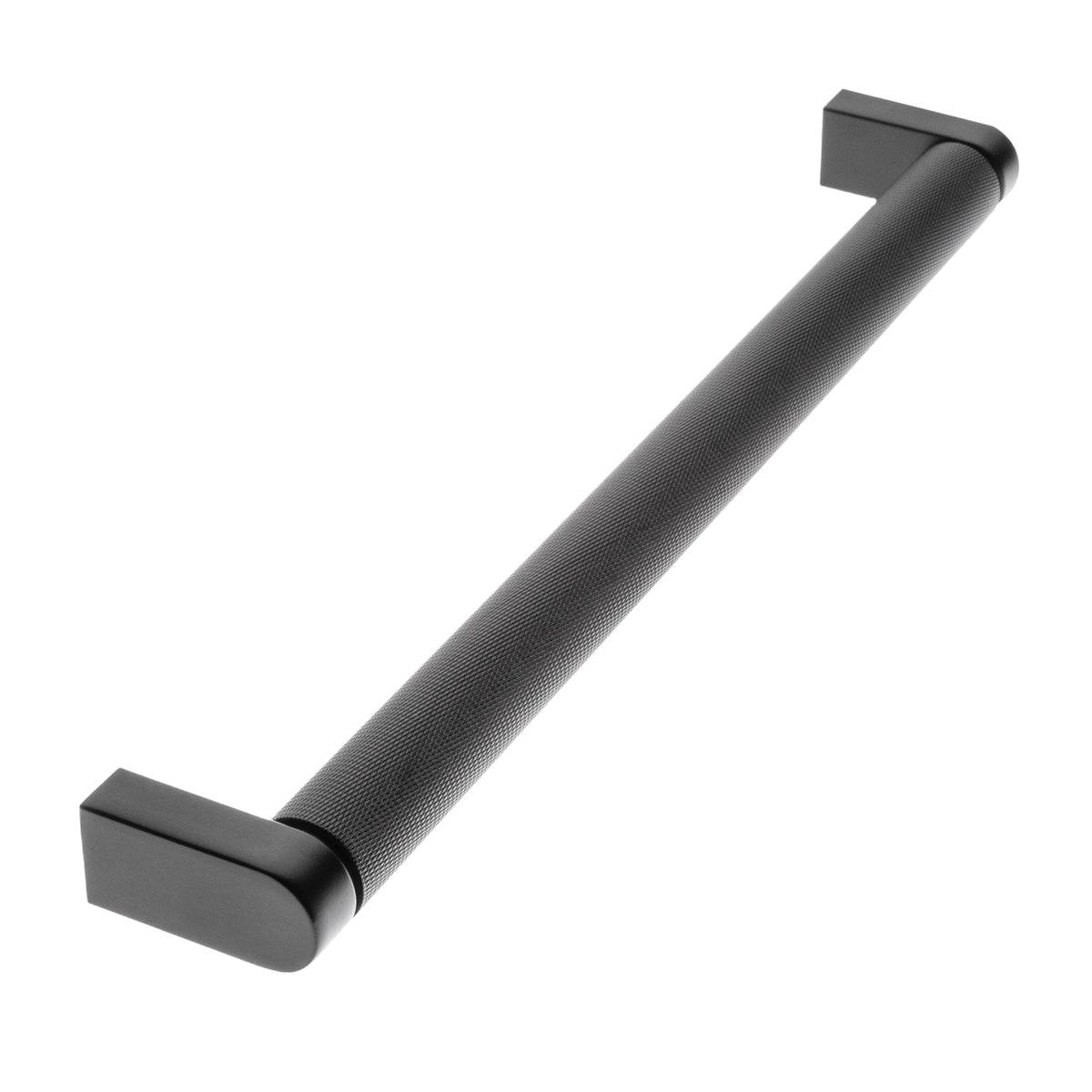 Kent Knurled Appliance Pull Sumner Street Home Hardware®