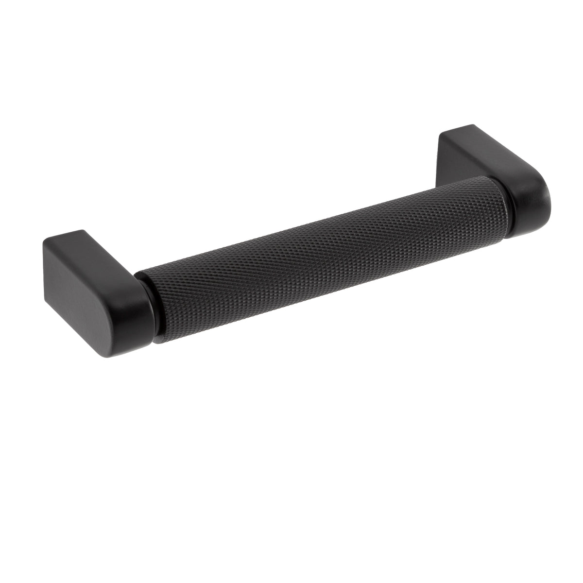 10-Pack Kent Knurled 4