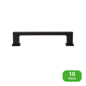 10-Pack Chelsey Pull