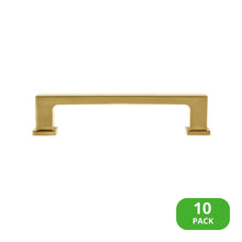 10-Pack Chelsey Pull