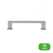 10-Pack Chelsey Pull
