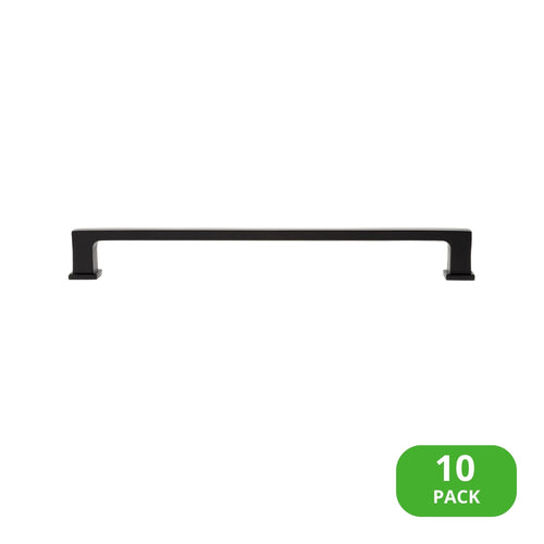 10-Pack Chelsey 8