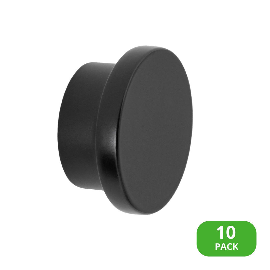 10-Pack Ethan 1-1/4