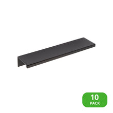 10-Pack Ethan 4" Pull