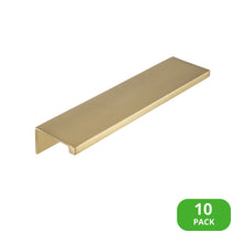 10-Pack Ethan 4" Pull