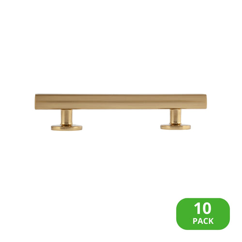 10-Pack Flynn Bar Pull
