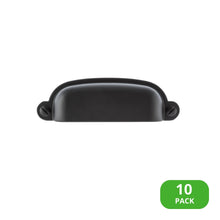 10-Pack Garner 2-3/4" Cup Pull