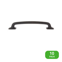 10 Pack Grayson 5" Pull