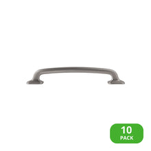 10 Pack Grayson 5" Pull