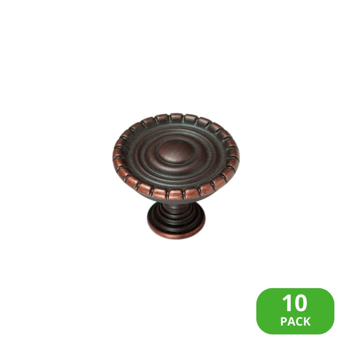 10-Pack Laurel 1-1/4