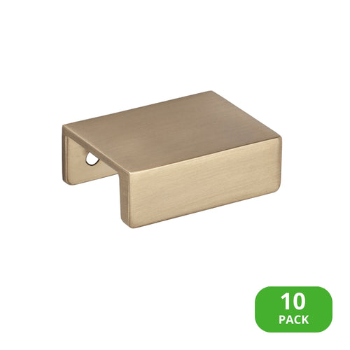 10-Pack Martin 1-1/4