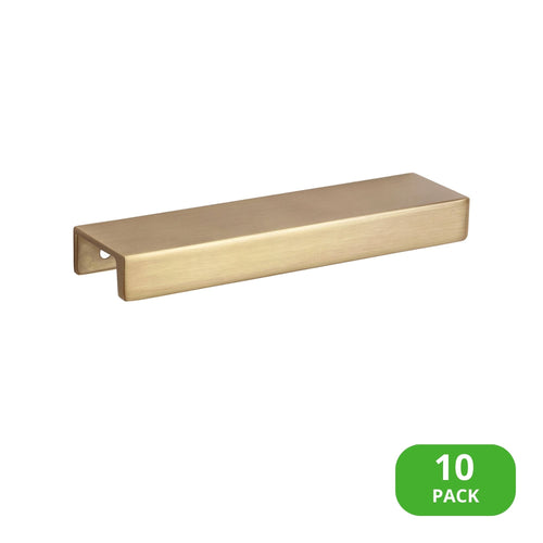 10-Pack Martin 5