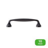 10-Pack Mason 4 1/4" Pull