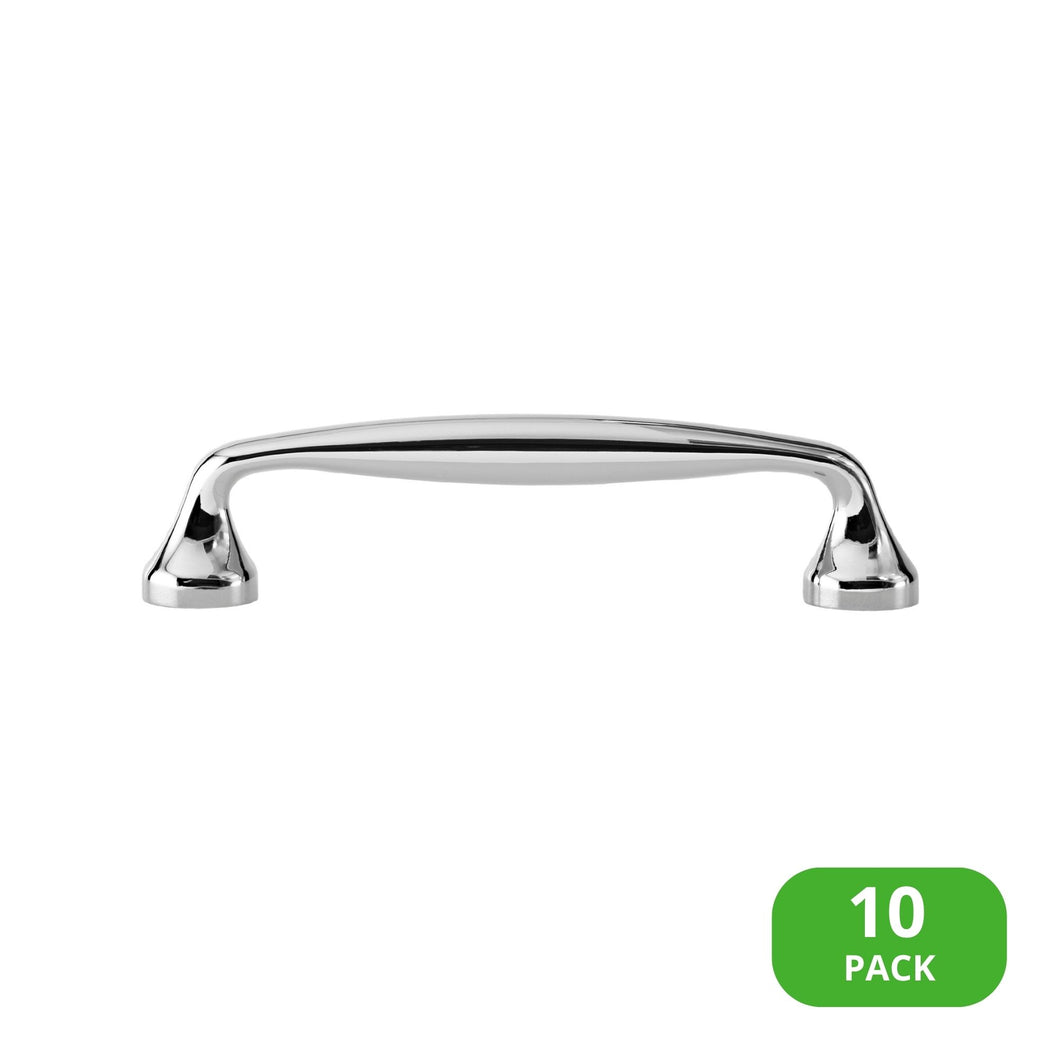 10-Pack Mason 4 1/4