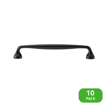 10-Pack Mason 6 1/4" Pull