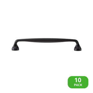 10-Pack Mason 6 1/4" Pull