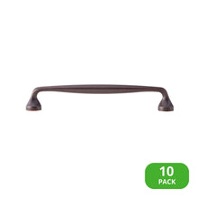 10-Pack Mason 6 1/4" Pull