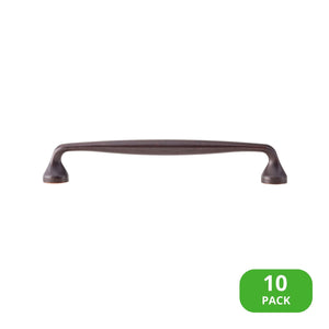10-Pack Mason 6 1/4" Pull