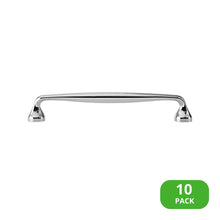 10-Pack Mason 6 1/4" Pull