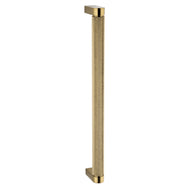 Kent Knurled Appliance Pull