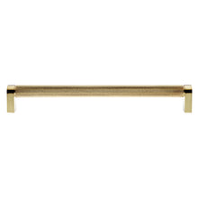 Kent Knurled Appliance Pull
