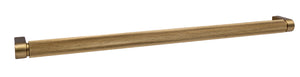 Kent Knurled Appliance Pull