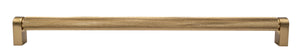 Kent Knurled Appliance Pull