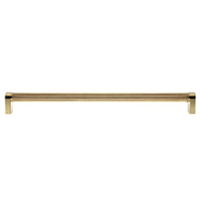 Kent Knurled Appliance Pull