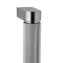 Kent Knurled Appliance Pull