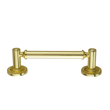 Minted Bar Pull