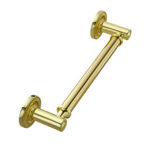 Minted Bar Pull