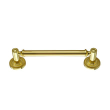 Minted Bar Pull