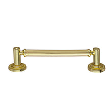 Minted Bar Pull
