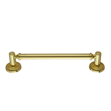 Minted Bar Pull