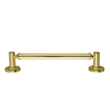 Minted Bar Pull