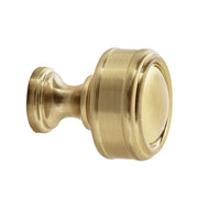 Paris Knob