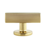 Flynn T-Knob