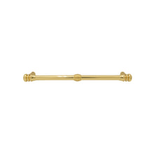 Charlotte Pull