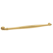 Paris Appliance Pull