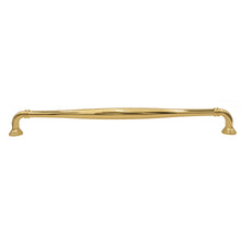 Paris Appliance Pull