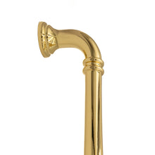 Paris Appliance Pull