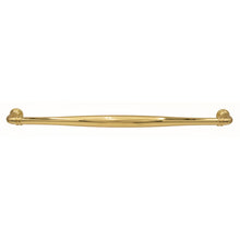 Paris Appliance Pull