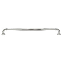 Paris Appliance Pull