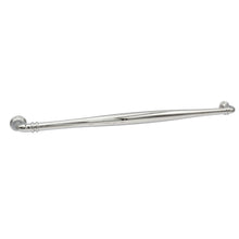 Paris Appliance Pull