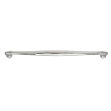 Paris Appliance Pull