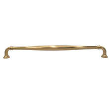 Paris Appliance Pull